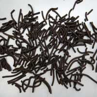 Manufacturers Exporters and Wholesale Suppliers of Senna Pellets Tuticorin Tamil Nadu